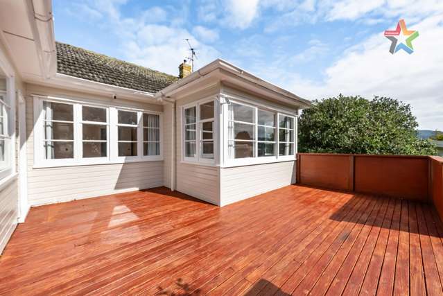 66 Wilkie Crescent Naenae_4