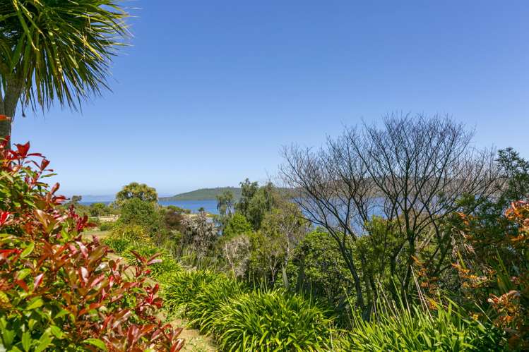 63 Wharewaka Road Wharewaka_29