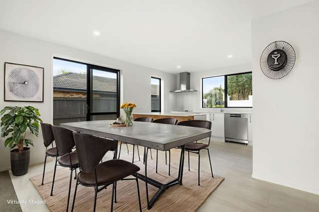 34a Asquith Avenue Mount Albert_3