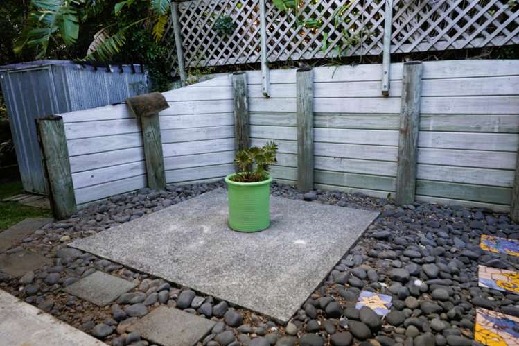 23 Seacrest Boulevard Langs Beach_18