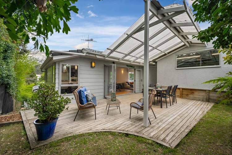 8 Airey Place Torbay_16