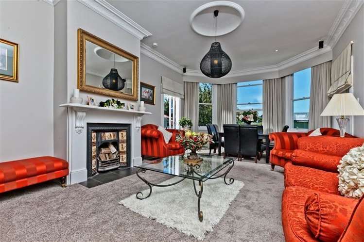 17 Calliope Road Devonport_18