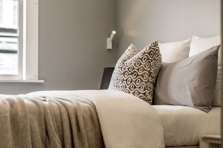 32 Portland Road Remuera_17