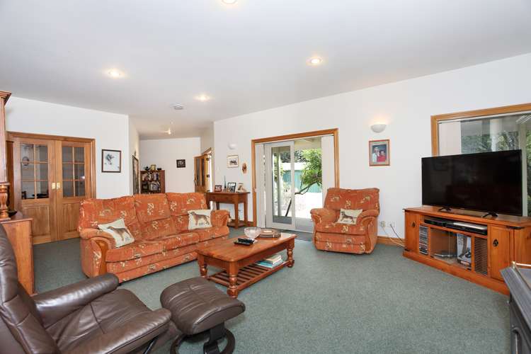 38 Beatty Road Dannevirke_8