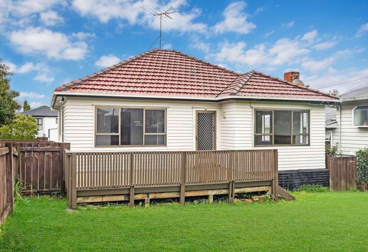 1/64 Weymouth Road_0