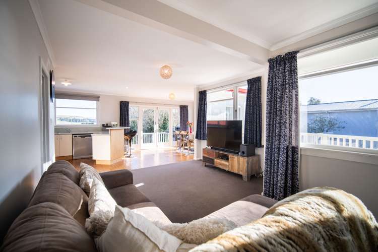 7 Percy Street Weston_5