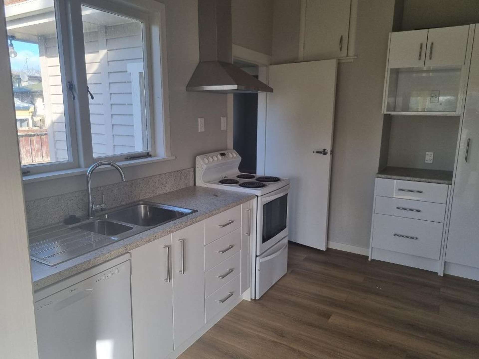 84 Clyde Street Hamilton East_0