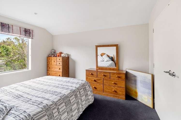 19A/2 Andrew Street Marchwiel_15