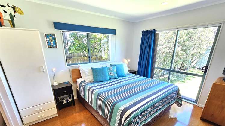 111 Castle View Road Matarangi_8