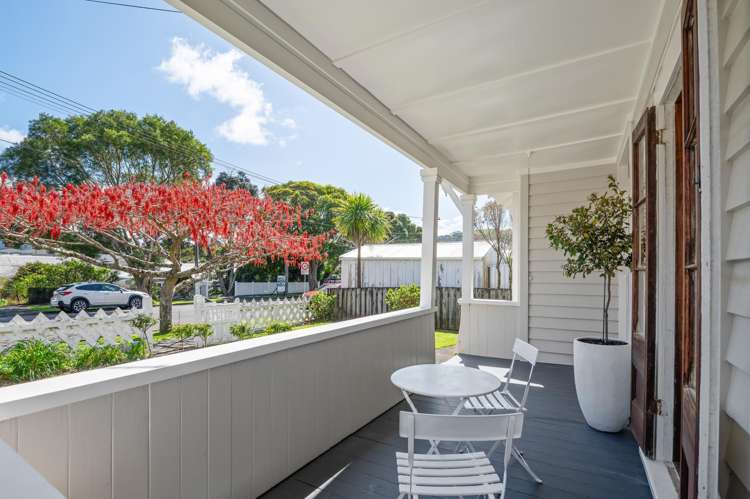 5 Hasbury Avenue Epsom_6