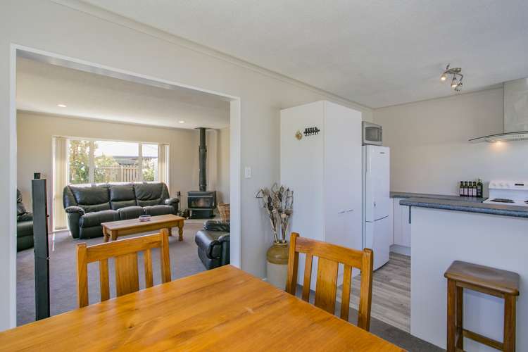 3 Ropley Street Amberley_5