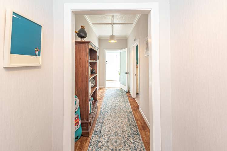 13 Plunket Street Durie Hill_17