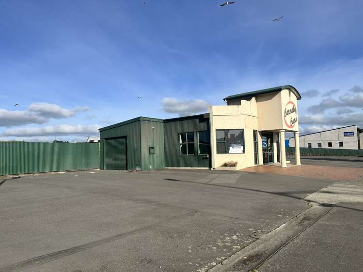 135-145 Main Street Gore_18