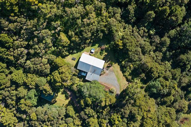 362 Ngunguru Ford Road Kiripaka_29