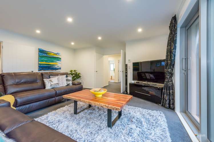 31c Wai-Iti Crescent Woburn_8