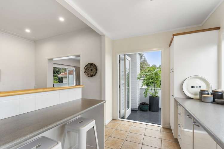 15 Riddell Road Glendowie_9