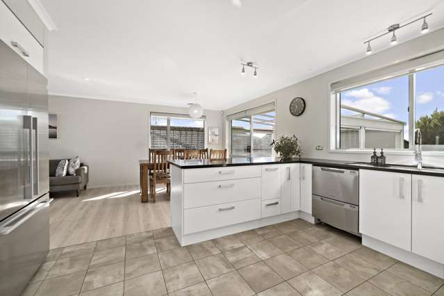 4 Scout Way Silverdale_4