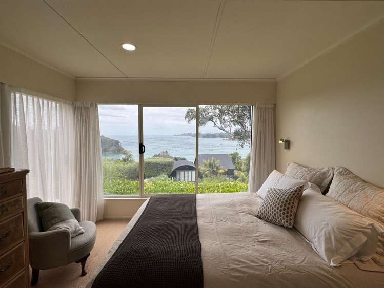 14 Korora Road Oneroa_7