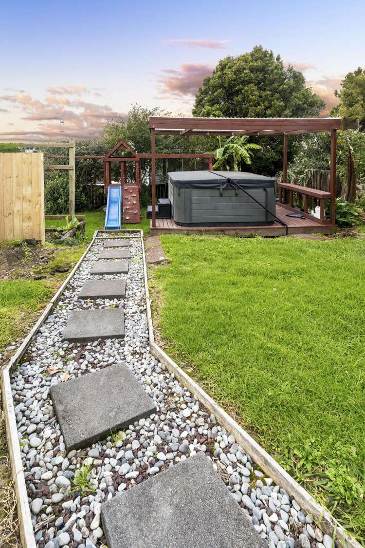 92 Gallony Avenue Massey_31