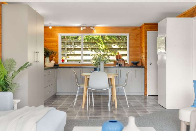 389b Maunganui Road Mount Maunganui_16