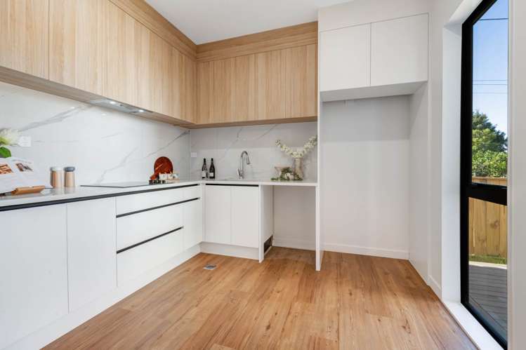 Lots 2, /196 Royal Road Massey_11