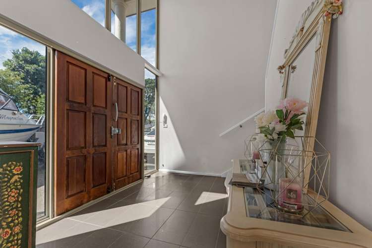 31 Kilkenny Drive Dannemora_3