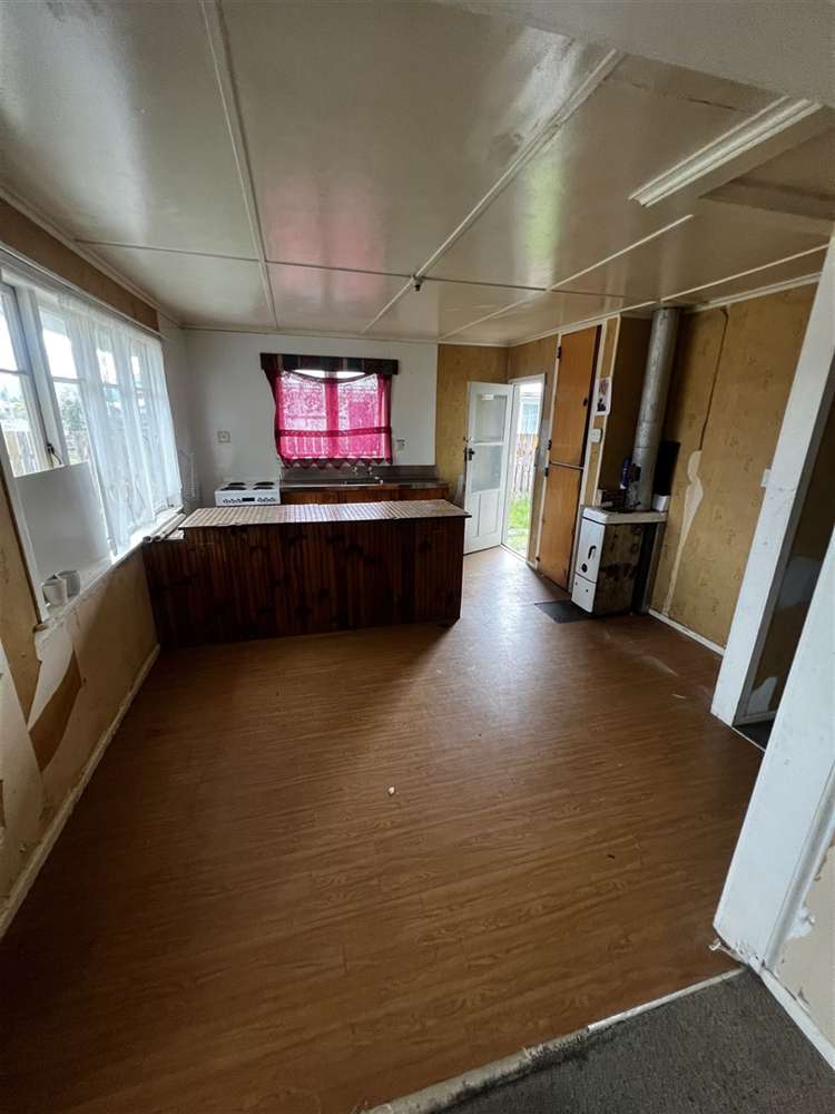 3 Puriri Crescent Murupara_7