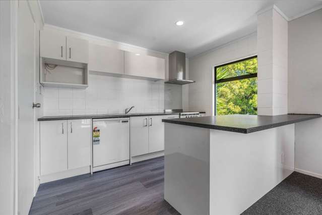 36b Moore Street Hillcrest_3