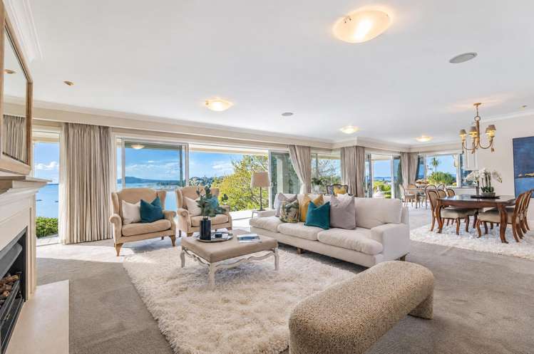 16 Te Akau Cresent Half Moon Bay_14
