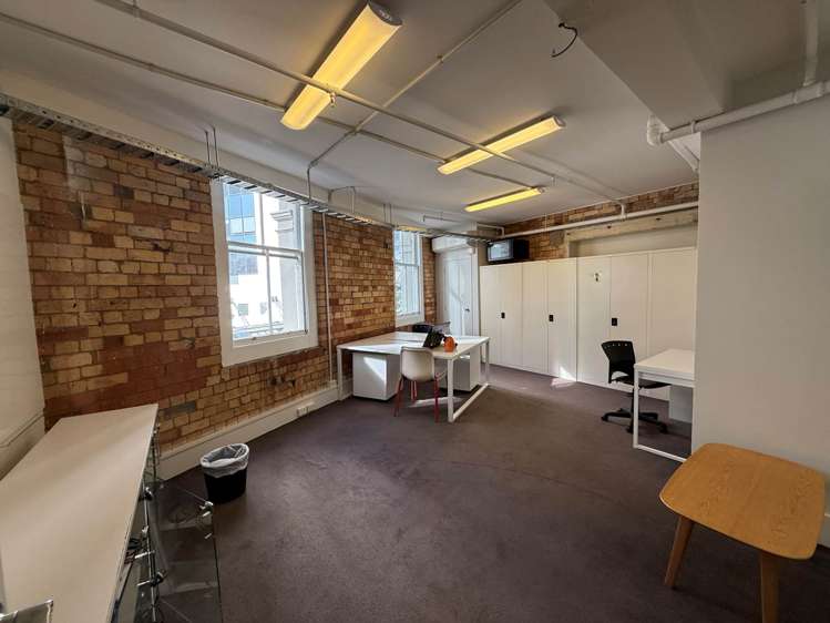 56 Fort Street City Centre_14