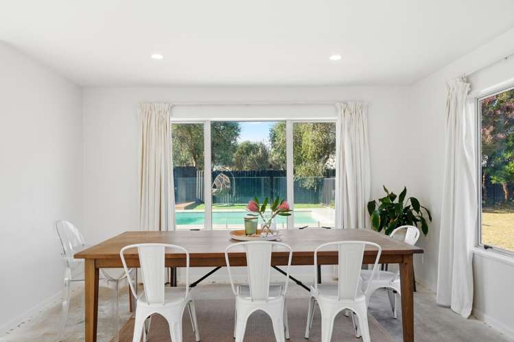 70 Aston Drive Waimairi Beach_9