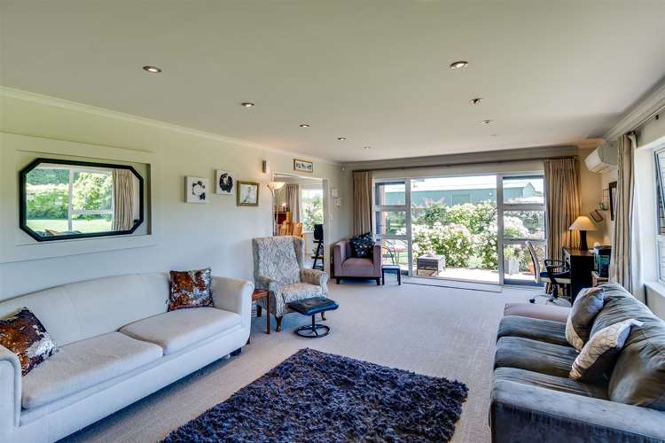 2058 Pakowhai Road Pakowhai_4