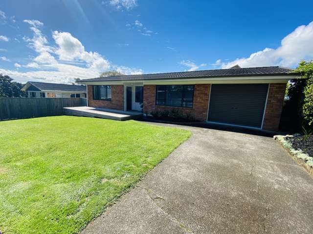 143 Seddon Street Pukekohe_1