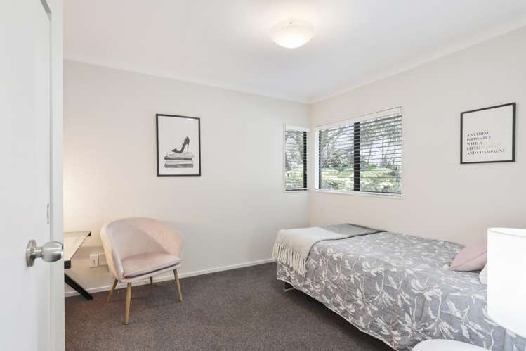 103c Glengarry Road Glen Eden_12