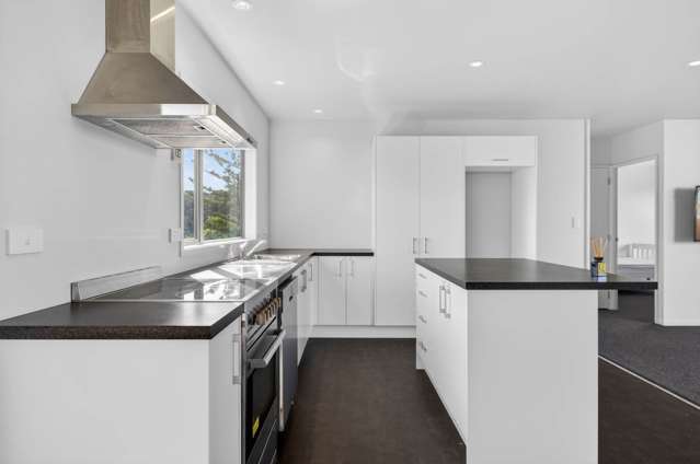 7 Nautical Heights Mangawhai Heads_2