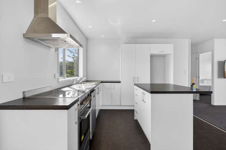 7 Nautical Heights_1