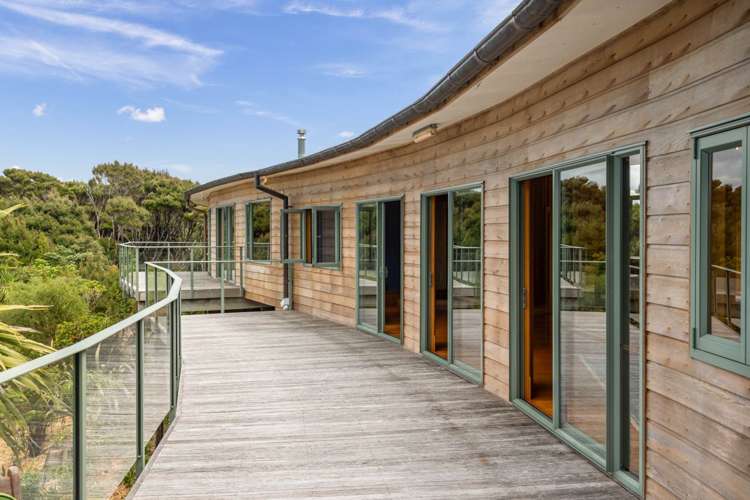90 Opito Bay Road Kerikeri_23