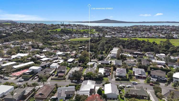 1/28 Hawkins Street Meadowbank_16