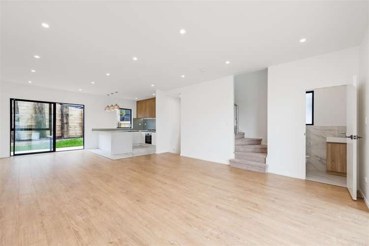 8a Ringi Lane Orewa_26