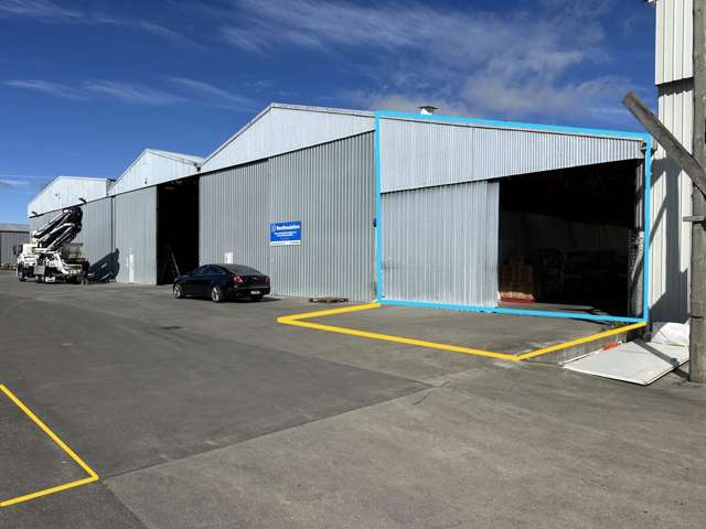 19 Manuka Street Tauhara_2