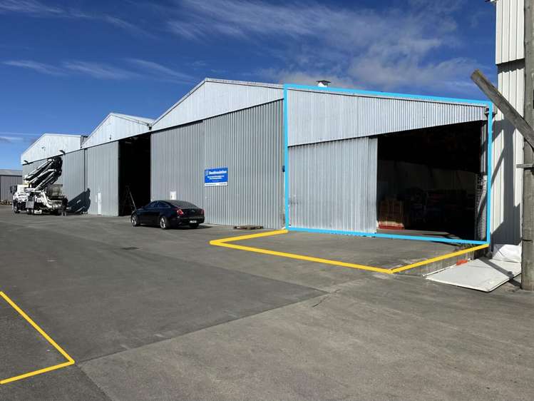 19 Manuka Street Tauhara_2