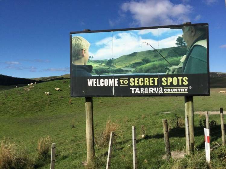 6333 Route 52 Herbertville_17