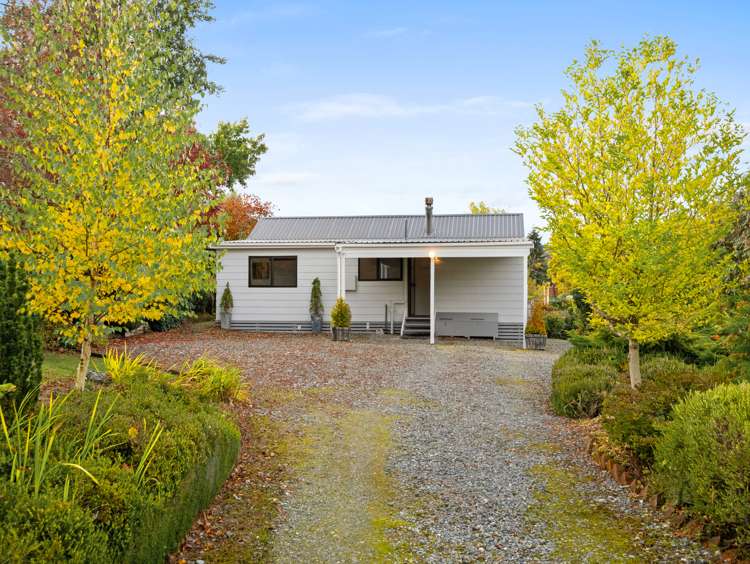 9 Canna Street Lawrence_16