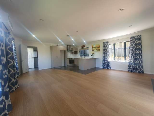 114a Alfriston Road Manurewa_1