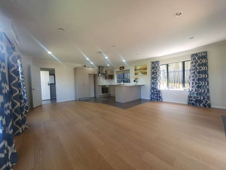 114a Alfriston Road Manurewa_1