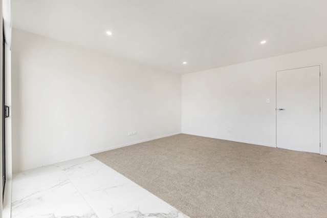 15B Poruru Close Papakura_2