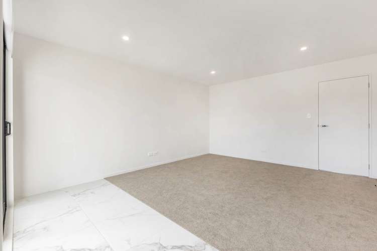 15B Poruru Close Papakura_2