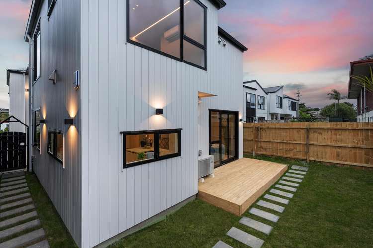 Lot 2&3/4 Fratley Avenue Farm Cove_21