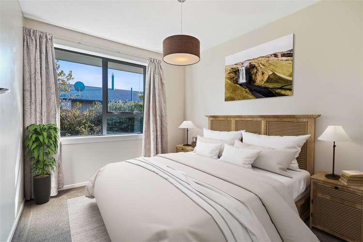 17 Bailey Street Templeton_15