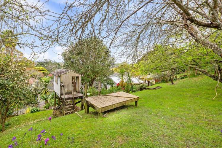 15 Sunline Avenue Massey_9